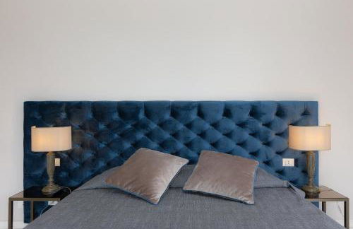 Amazing Colosseo - Foto 93