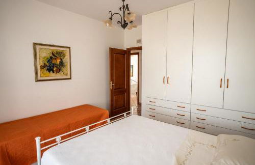 La Mery Giò House - Fasano - Foto 17