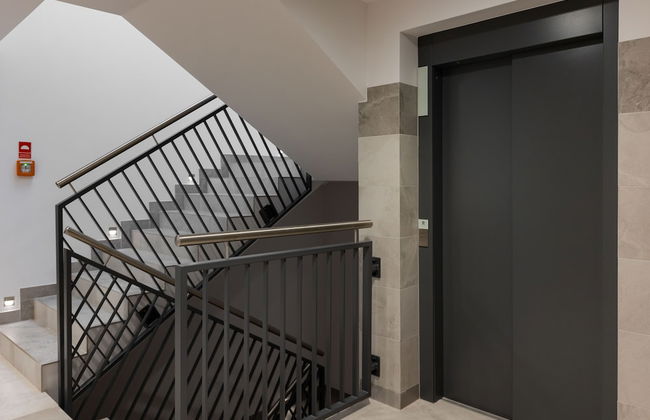 Apartment on Ursus by Renters Prestige - Foto 28