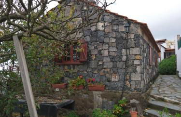 El pajar de Inés - Foto 11