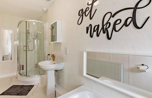 3 Bed in Bishop Auckland oc-89896 - Photo 22