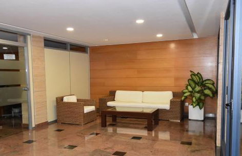 Bryson Home Gigantes - Foto 46