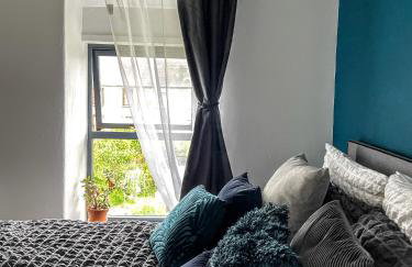 Mynydd A Môr - Foto 8