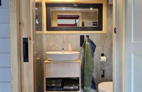 HoimBracht Eggenthal - Foto 16