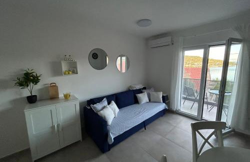 Apartmant Sea View - Photo 43