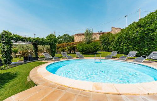 Luxury home Borgo Antico - Foto 1