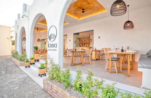 Tarsa Studios - Photo 13