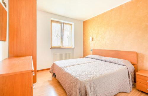 CROSINA HOLIDAY - Residence Toli - Foto 65