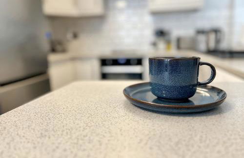 Merton Place, Southsea apartment with parking - Photo 26