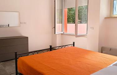 San Tommaso - Foto 27