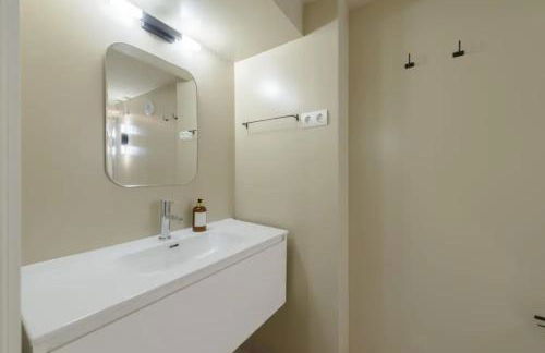 Victoria Chic Suites 06 - Foto 7