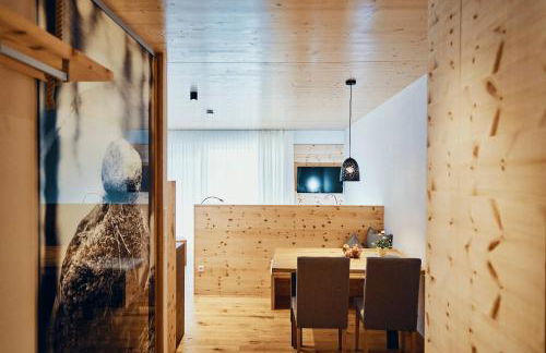 Echt Zeit Apartments - Foto 38