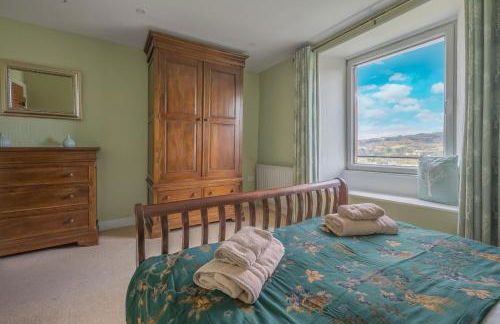 Tanderra Coniston - Foto 15