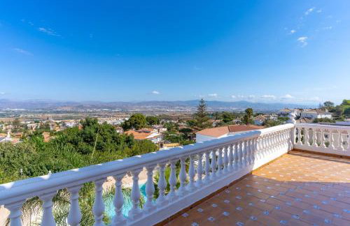 Villa Isabella - Foto 22