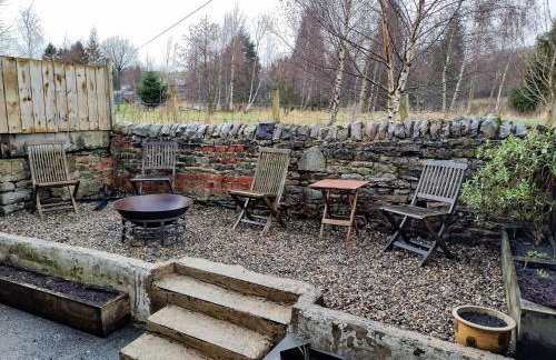 Black Dog House - Foto 31