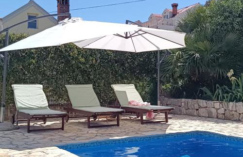 Apartment Maurora - Photo 47