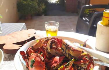 Villa das Pedras - Ponta de Pedras - Foto 32