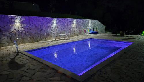 Cabana Paruru - Foto 3