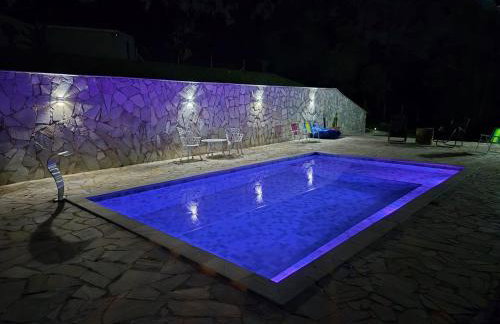 Cabana Paruru - Foto 3