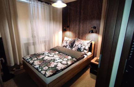 Mieszkanie blisko centrum Kalisza z garażem - Foto 14