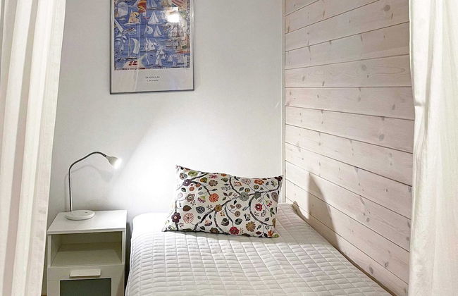 12 Person Holiday Home in Henan - Photo 12