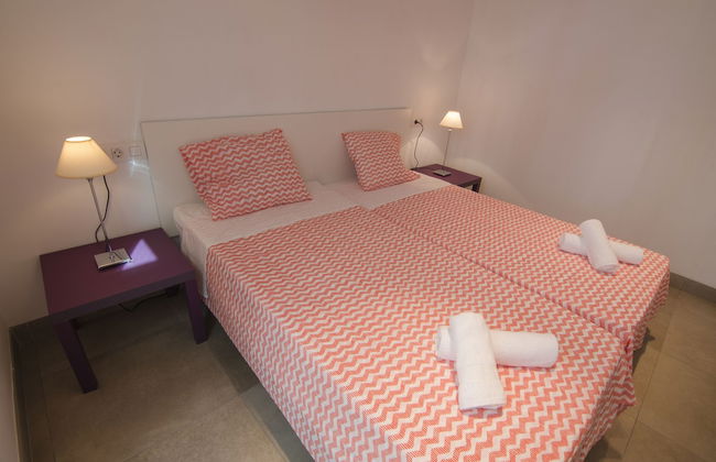 Apartamento s' Estanyol Mar - Foto 7