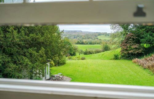 Escowbeck House - Staycation - HotTub - Sleeps 10 - Foto 48