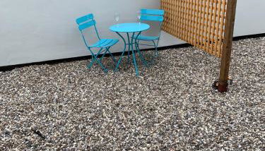 The old forge - Foto 5