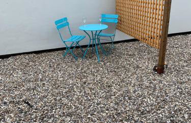 The old forge - Foto 5