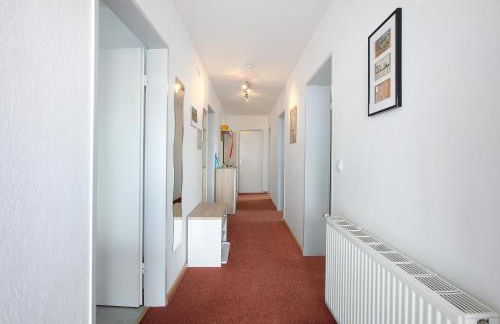 Ferienwohnung Barbara - Foto 17