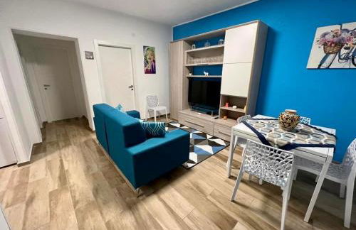 La conchiglia - Foto 8