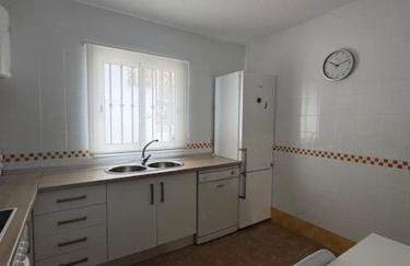 Casa Turquesa - Foto 8