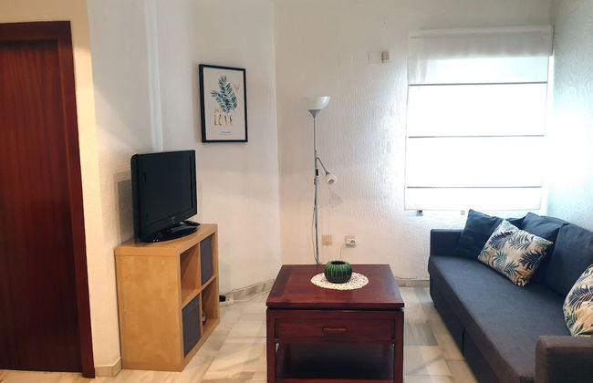 Apartamento en Triana - Sevilla - Foto 7