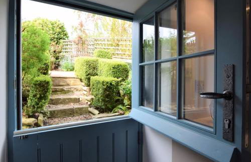 1 Bed in Oakham oc-60672 - Foto 19