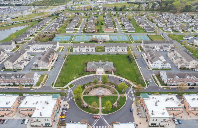 Villages at Five Points- West - Foto 32