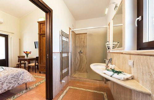 Podere Giovanni Olivo - Foto 22