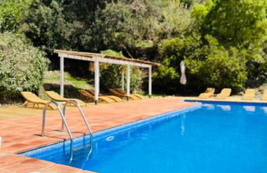 B&B La Vista Brava - Foto 15