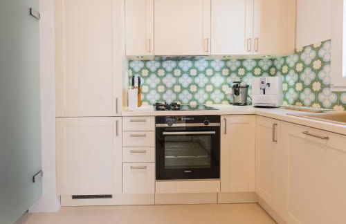 Villa Felice - Foto 29