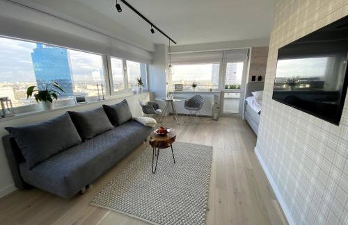 Leo Apartment - Foto 9