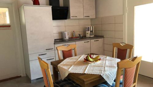 Haus Ahkamp - Foto 2