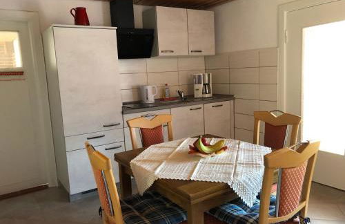 Haus Ahkamp - Foto 2