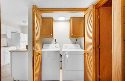 Shoreline Towers Townhouse 4-4 - Foto 72