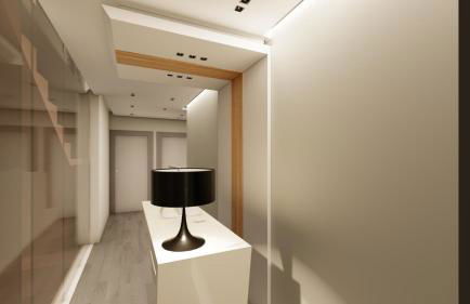 L' Occhio del mare - Foto 21