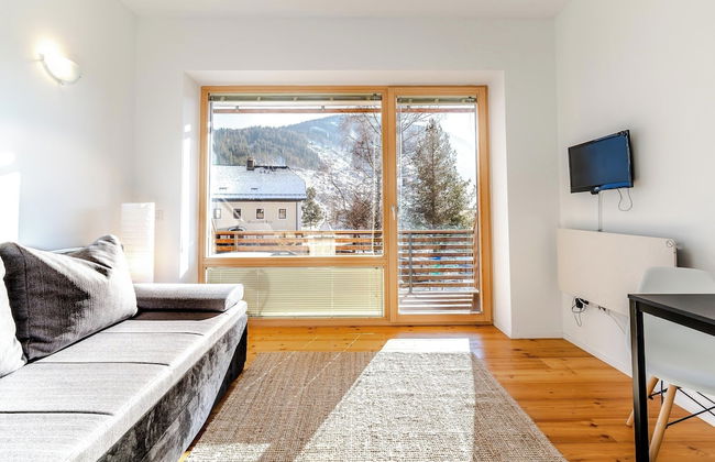 Quercus Appartements - Foto 72