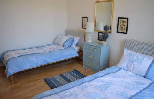 Riverside 4 bed house full of character and charm - Foto 30