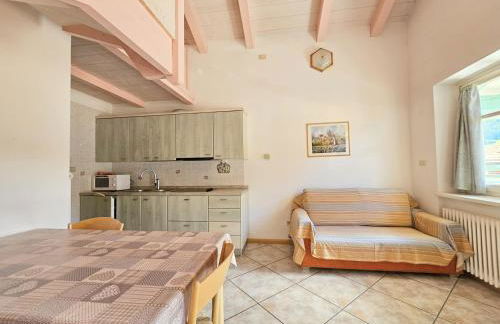 Casa Al Mesdì - Photo 65