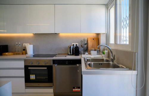 Green Hill Recreational Luxury - Foto 34