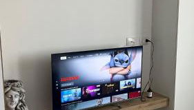 Luca's House Bergamo Orio - Foto 3