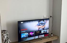 Luca's House Bergamo Orio - Foto 3