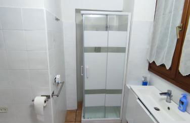 Appartamento vicino alla madonnina di tortona - Foto 10